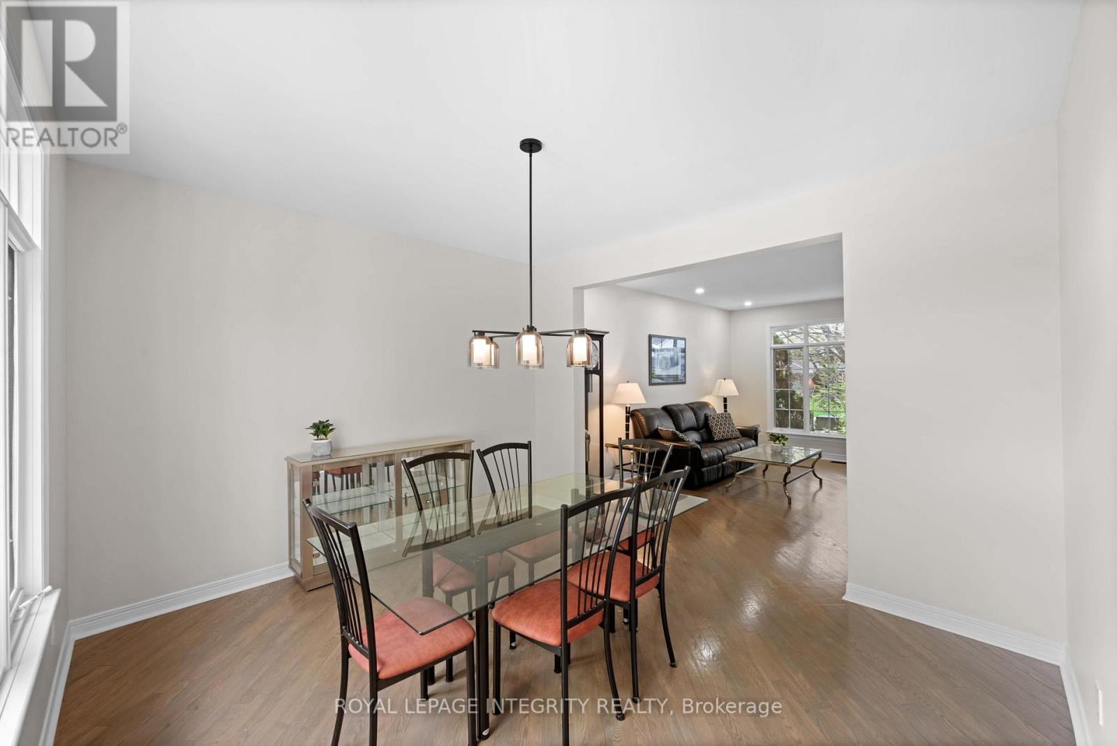 41 Bramblewood Crescent N, Ottawa, Ontario  K2M 2H2 - Photo 18 - X13109166