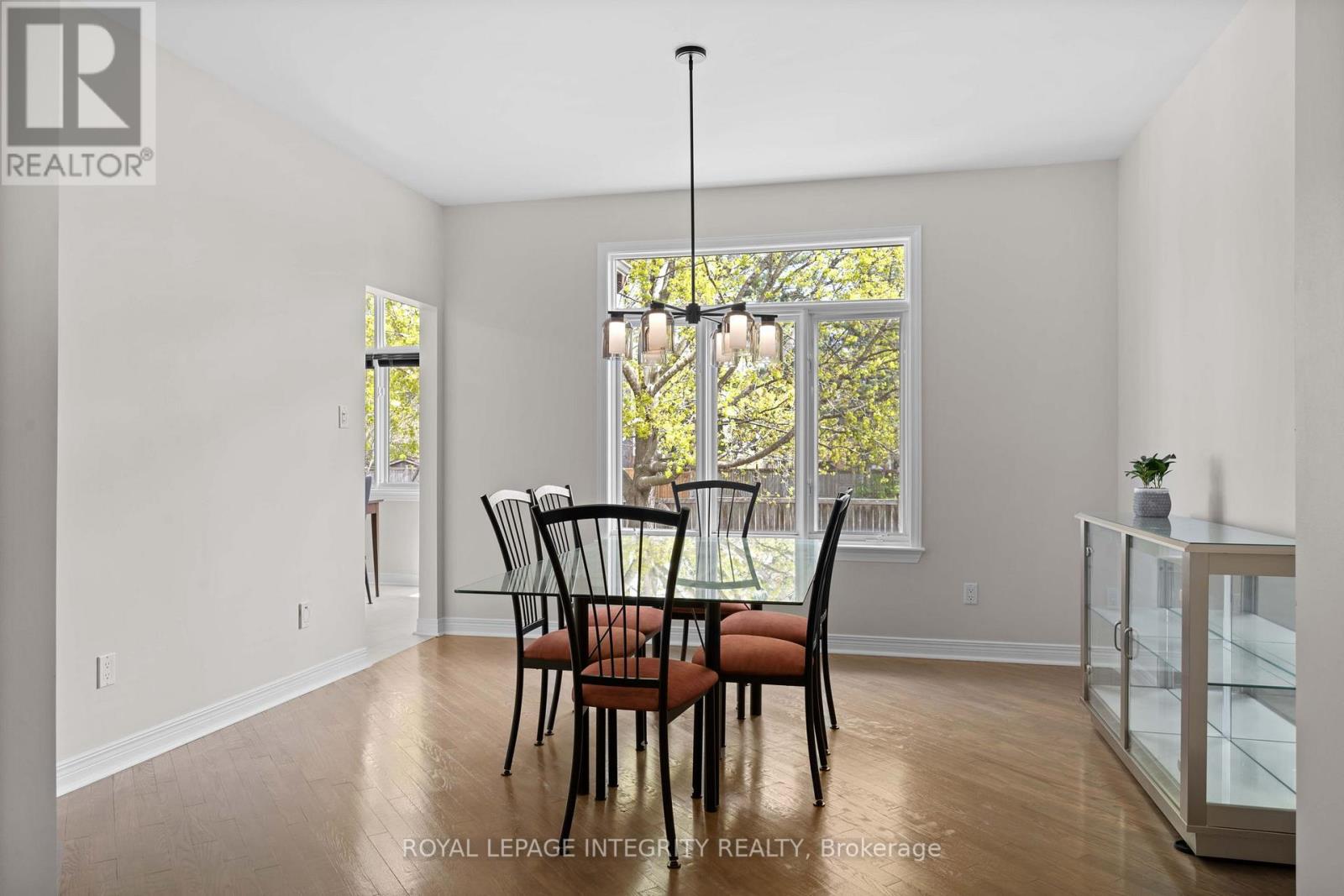 41 Bramblewood Crescent N, Ottawa, Ontario  K2M 2H2 - Photo 19 - X13109166