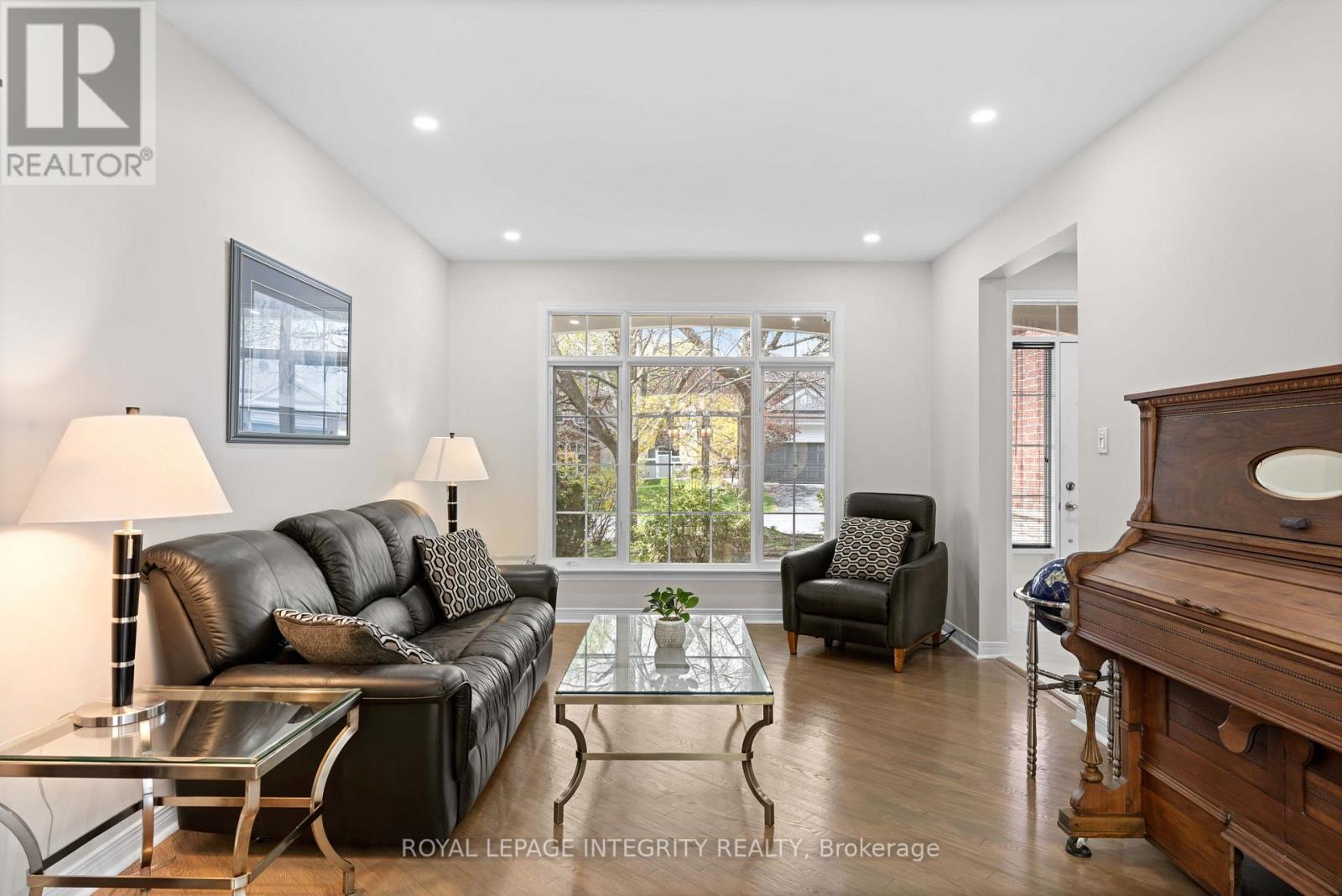 41 Bramblewood Crescent N, Ottawa, Ontario  K2M 2H2 - Photo 20 - X13109166