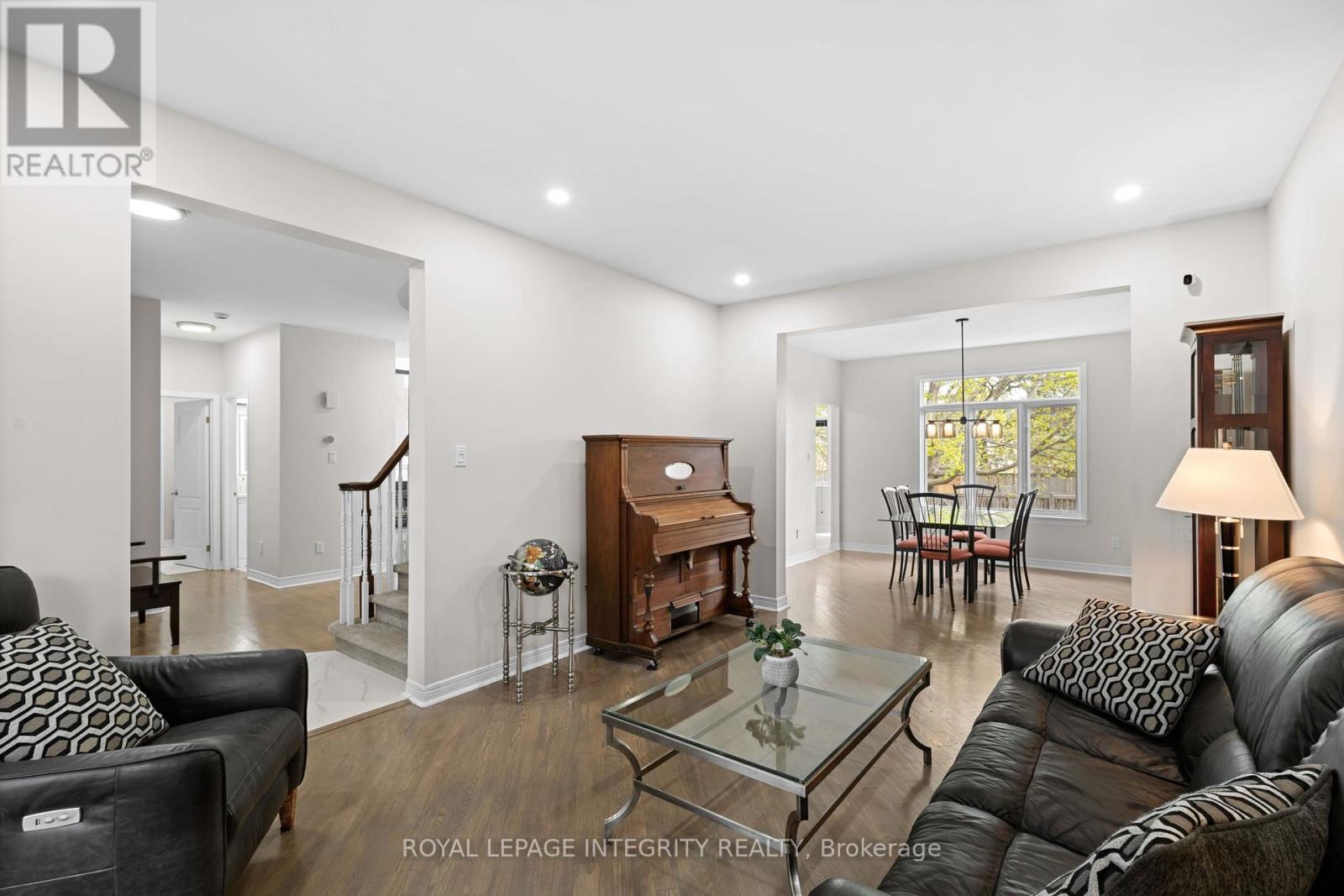 41 Bramblewood Crescent N, Ottawa, Ontario  K2M 2H2 - Photo 21 - X13109166