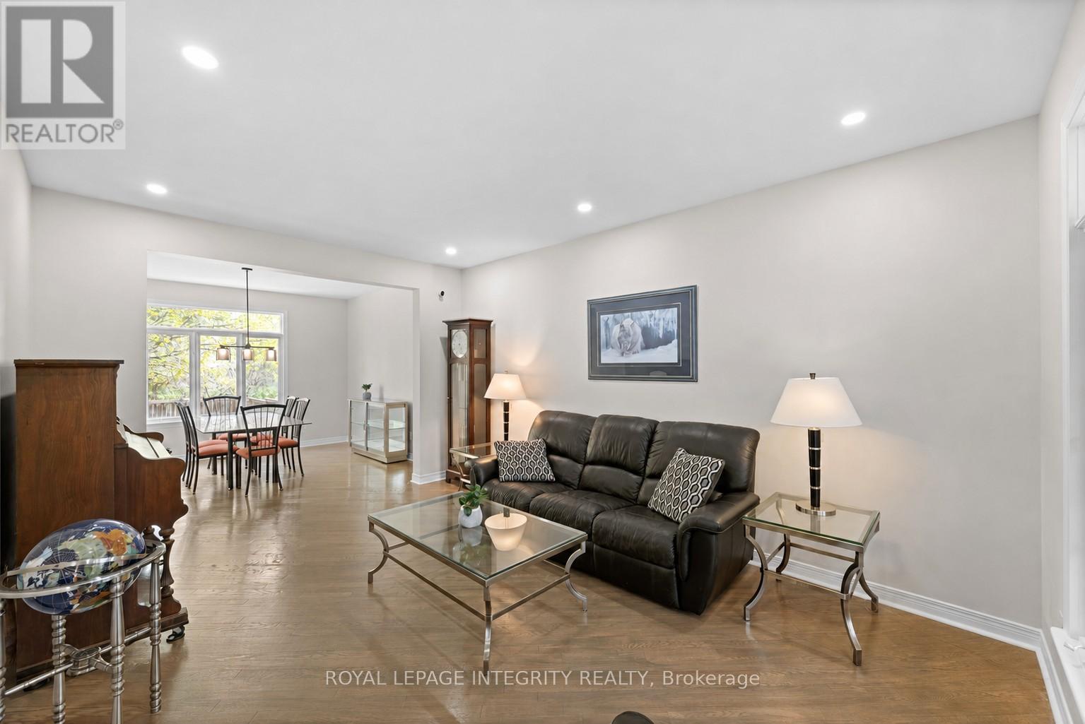 41 Bramblewood Crescent N, Ottawa, Ontario  K2M 2H2 - Photo 22 - X13109166