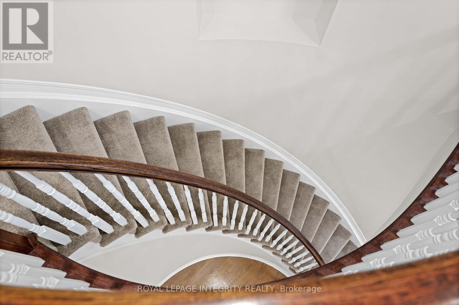 41 Bramblewood Crescent N, Ottawa, Ontario  K2M 2H2 - Photo 23 - X13109166