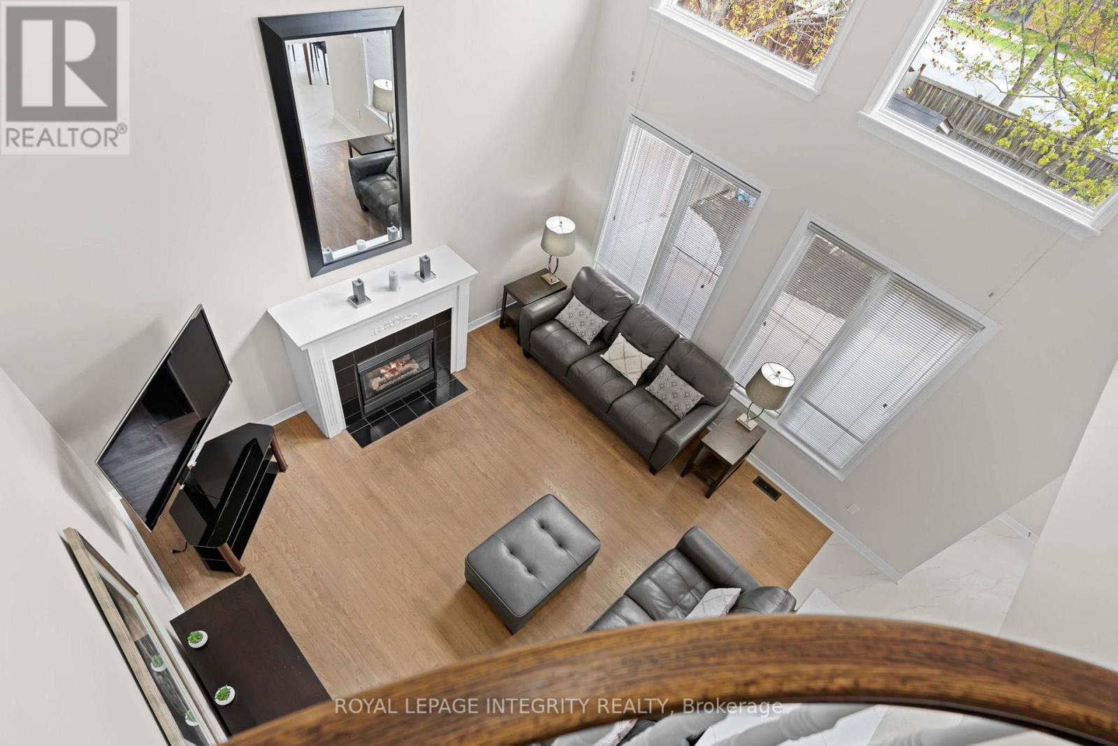 41 Bramblewood Crescent N, Ottawa, Ontario  K2M 2H2 - Photo 24 - X13109166
