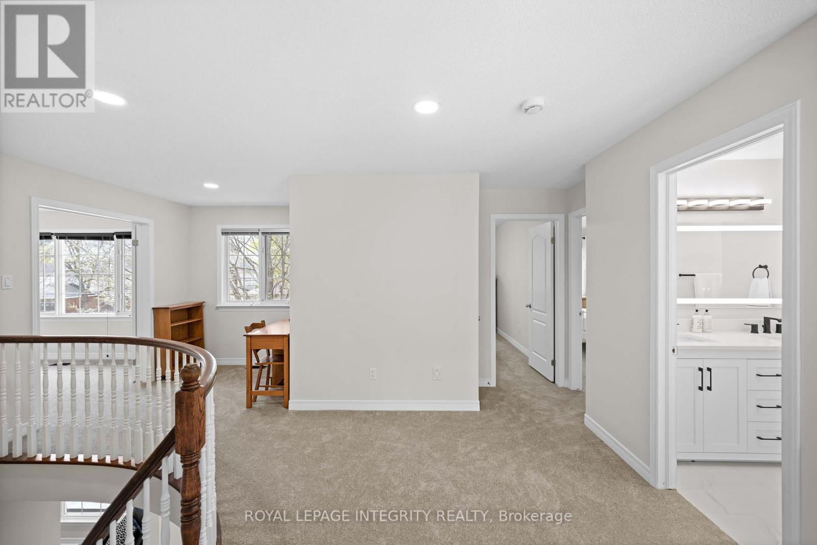 41 Bramblewood Crescent N, Ottawa, Ontario  K2M 2H2 - Photo 25 - X13109166