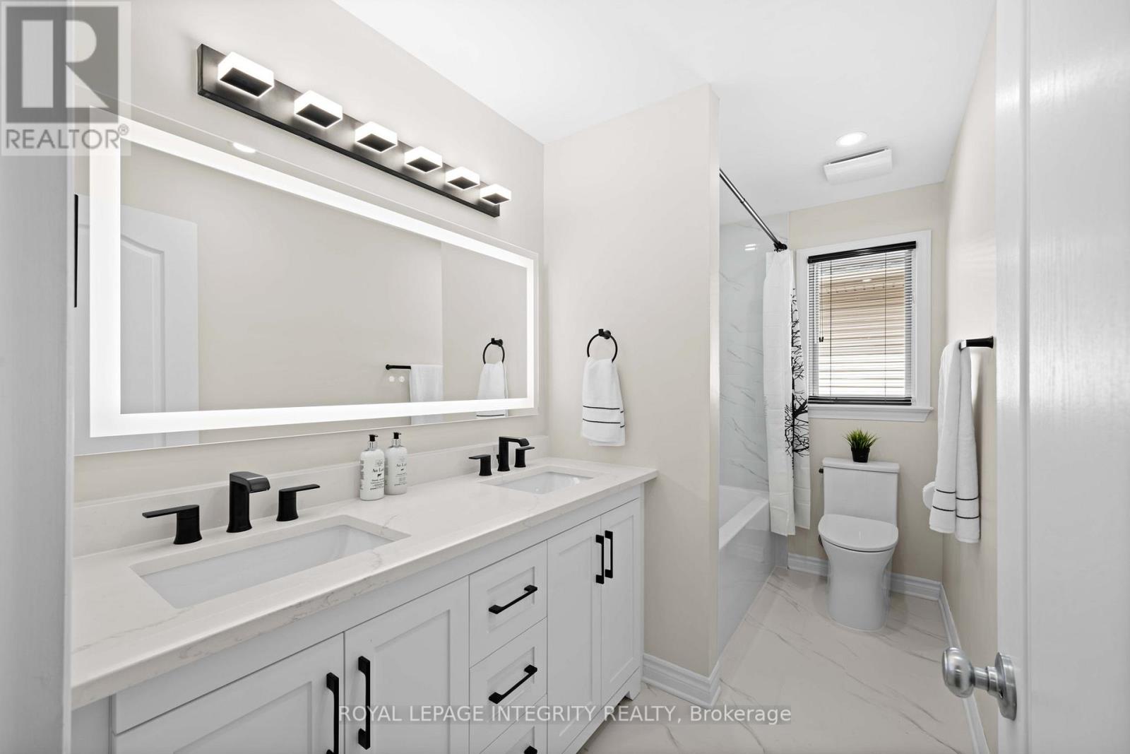41 Bramblewood Crescent N, Ottawa, Ontario  K2M 2H2 - Photo 26 - X13109166