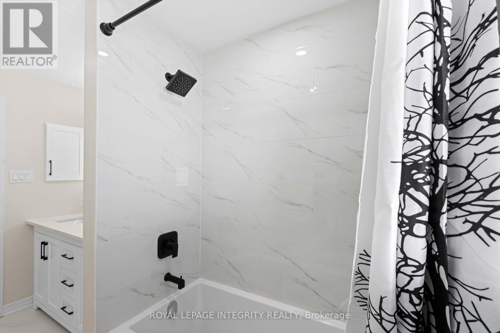 41 Bramblewood Crescent N, Ottawa, Ontario  K2M 2H2 - Photo 27 - X13109166