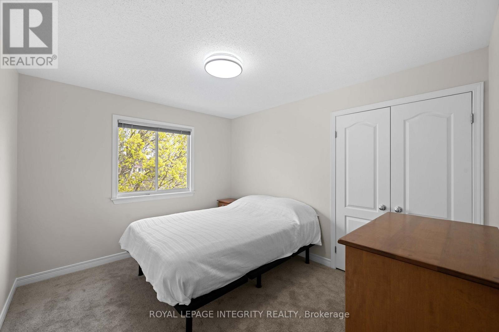 41 Bramblewood Crescent N, Ottawa, Ontario  K2M 2H2 - Photo 28 - X13109166