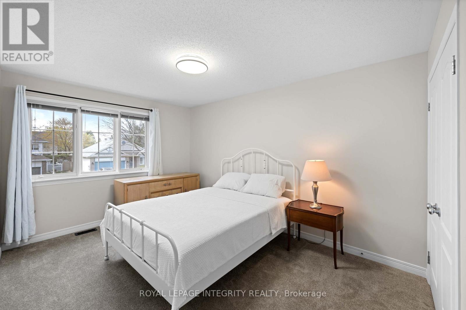 41 Bramblewood Crescent N, Ottawa, Ontario  K2M 2H2 - Photo 29 - X13109166