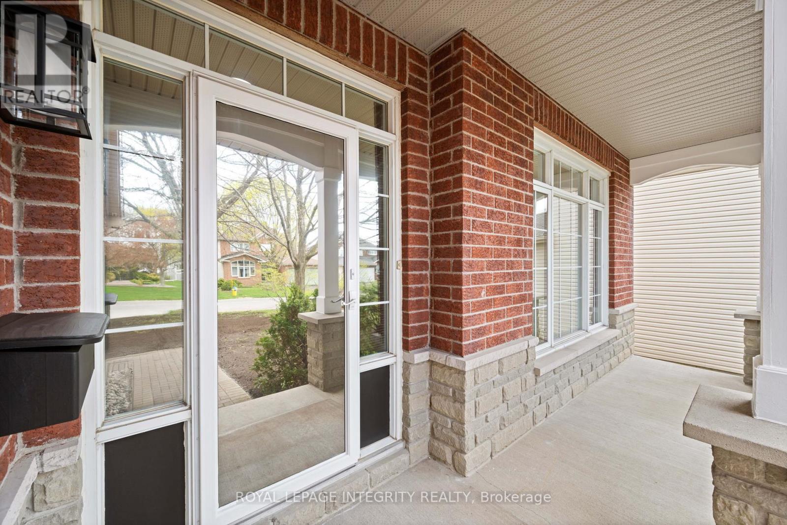 41 Bramblewood Crescent N, Ottawa, Ontario  K2M 2H2 - Photo 3 - X13109166