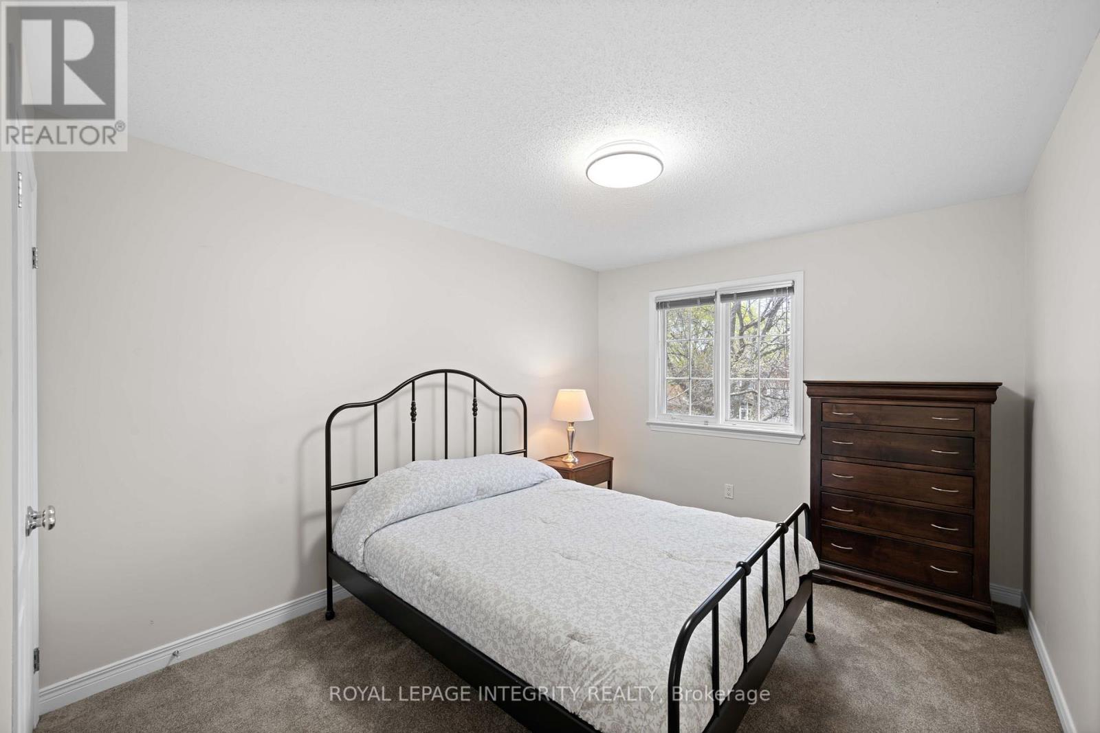 41 Bramblewood Crescent N, Ottawa, Ontario  K2M 2H2 - Photo 30 - X13109166