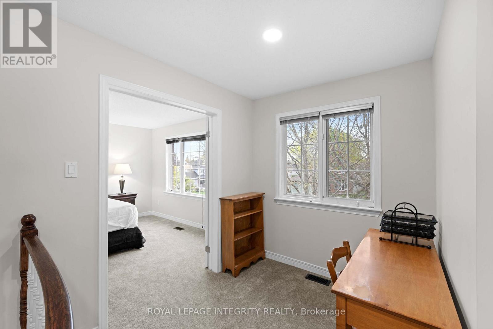 41 Bramblewood Crescent N, Ottawa, Ontario  K2M 2H2 - Photo 31 - X13109166