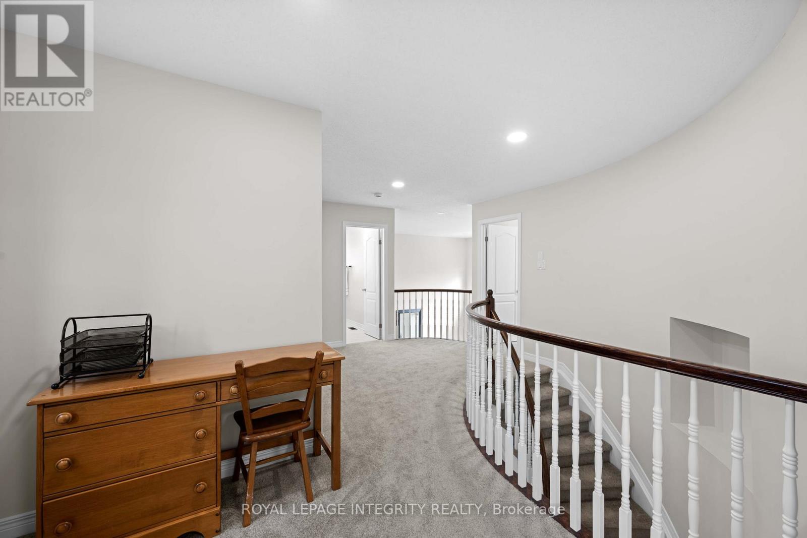 41 Bramblewood Crescent N, Ottawa, Ontario  K2M 2H2 - Photo 32 - X13109166