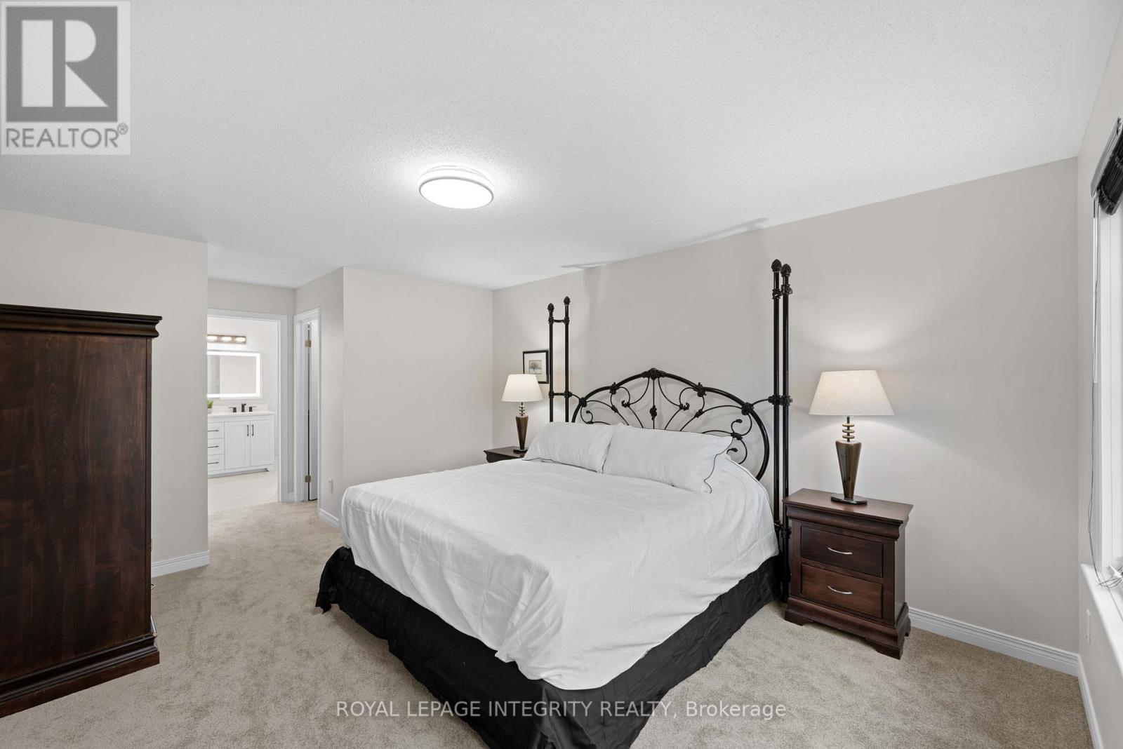 41 Bramblewood Crescent N, Ottawa, Ontario  K2M 2H2 - Photo 33 - X13109166