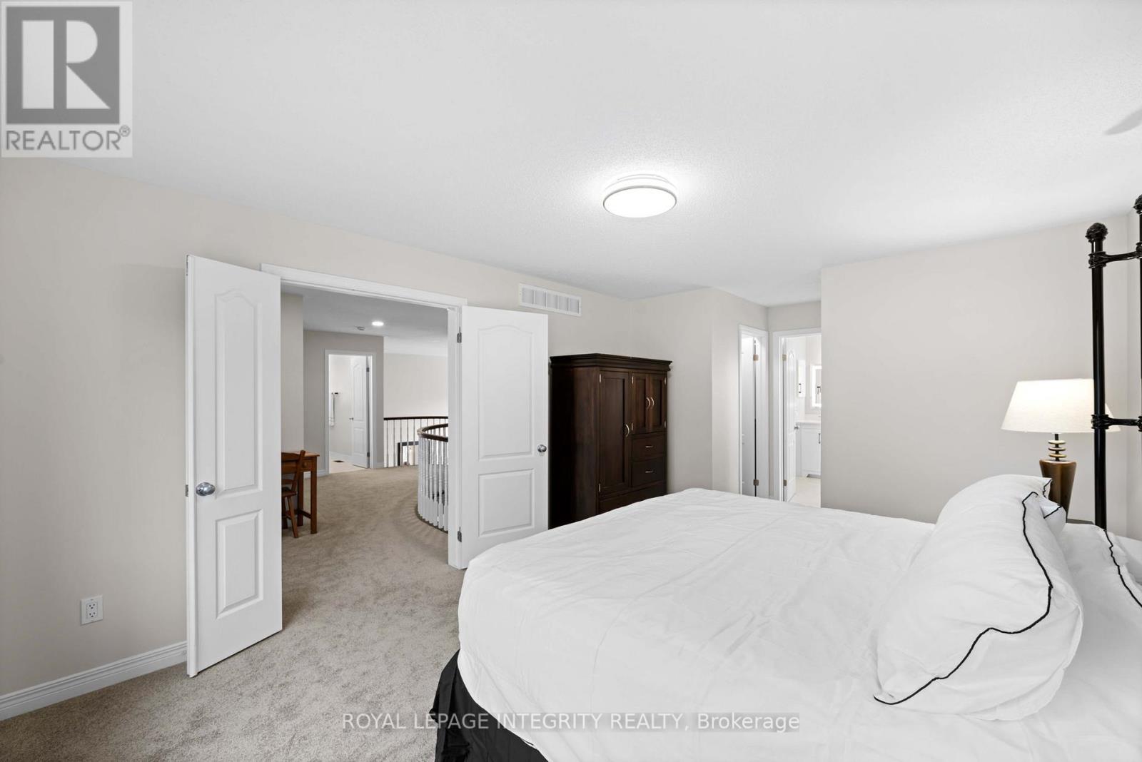 41 Bramblewood Crescent N, Ottawa, Ontario  K2M 2H2 - Photo 34 - X13109166