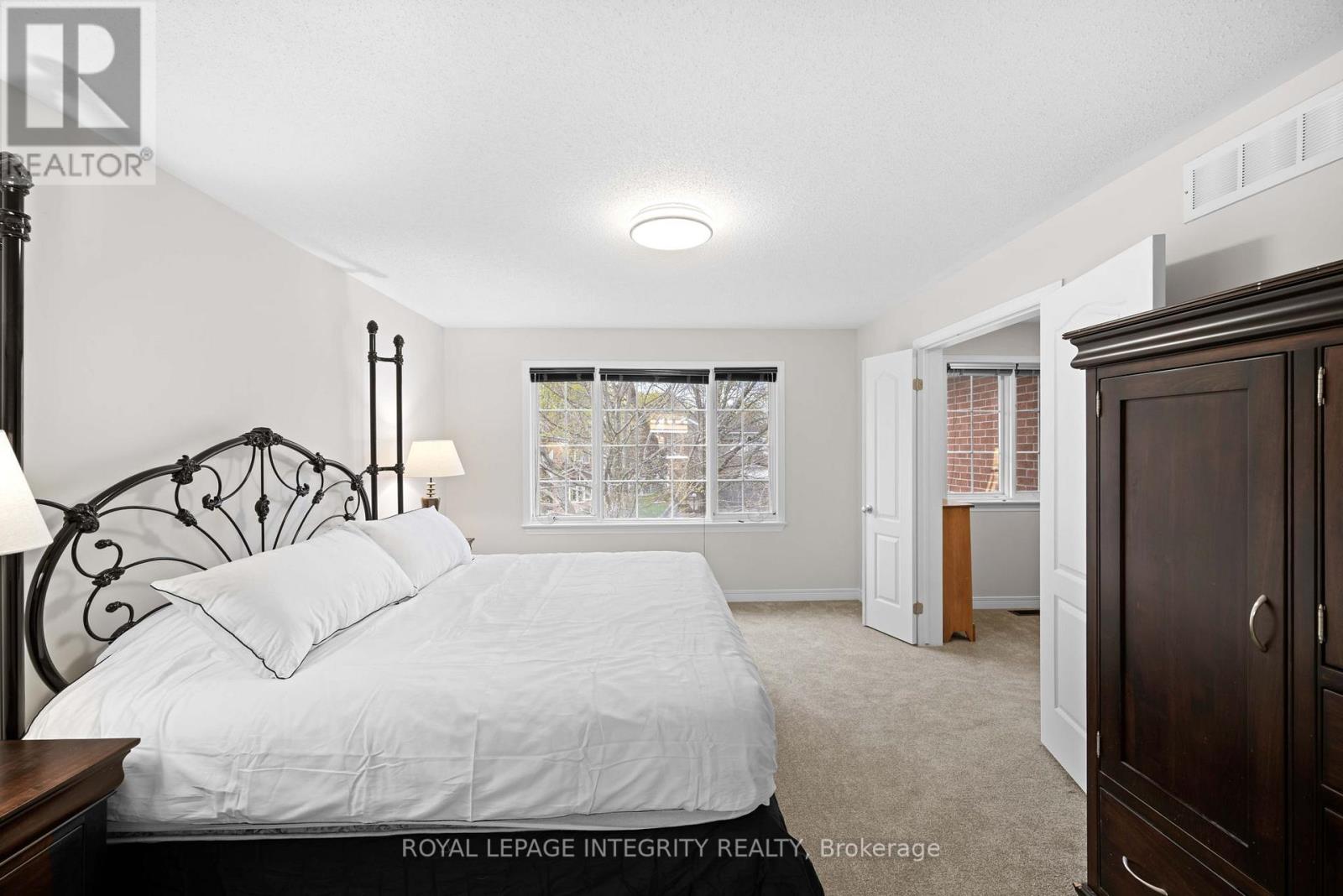 41 Bramblewood Crescent N, Ottawa, Ontario  K2M 2H2 - Photo 35 - X13109166
