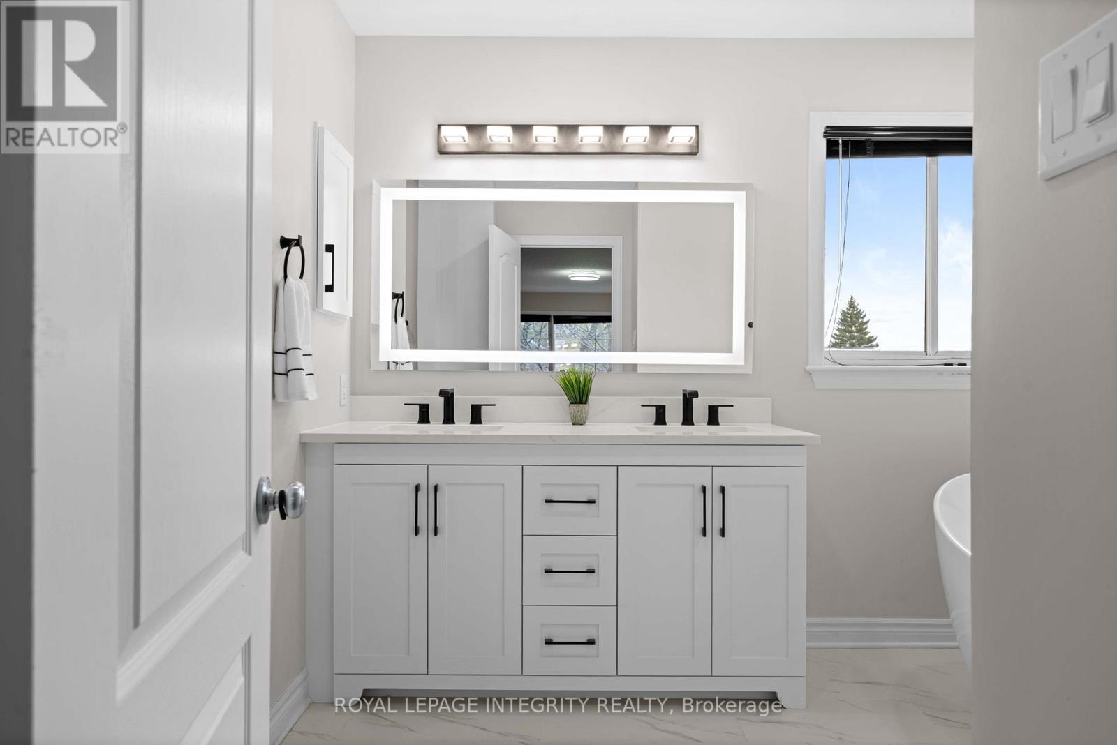 41 Bramblewood Crescent N, Ottawa, Ontario  K2M 2H2 - Photo 36 - X13109166