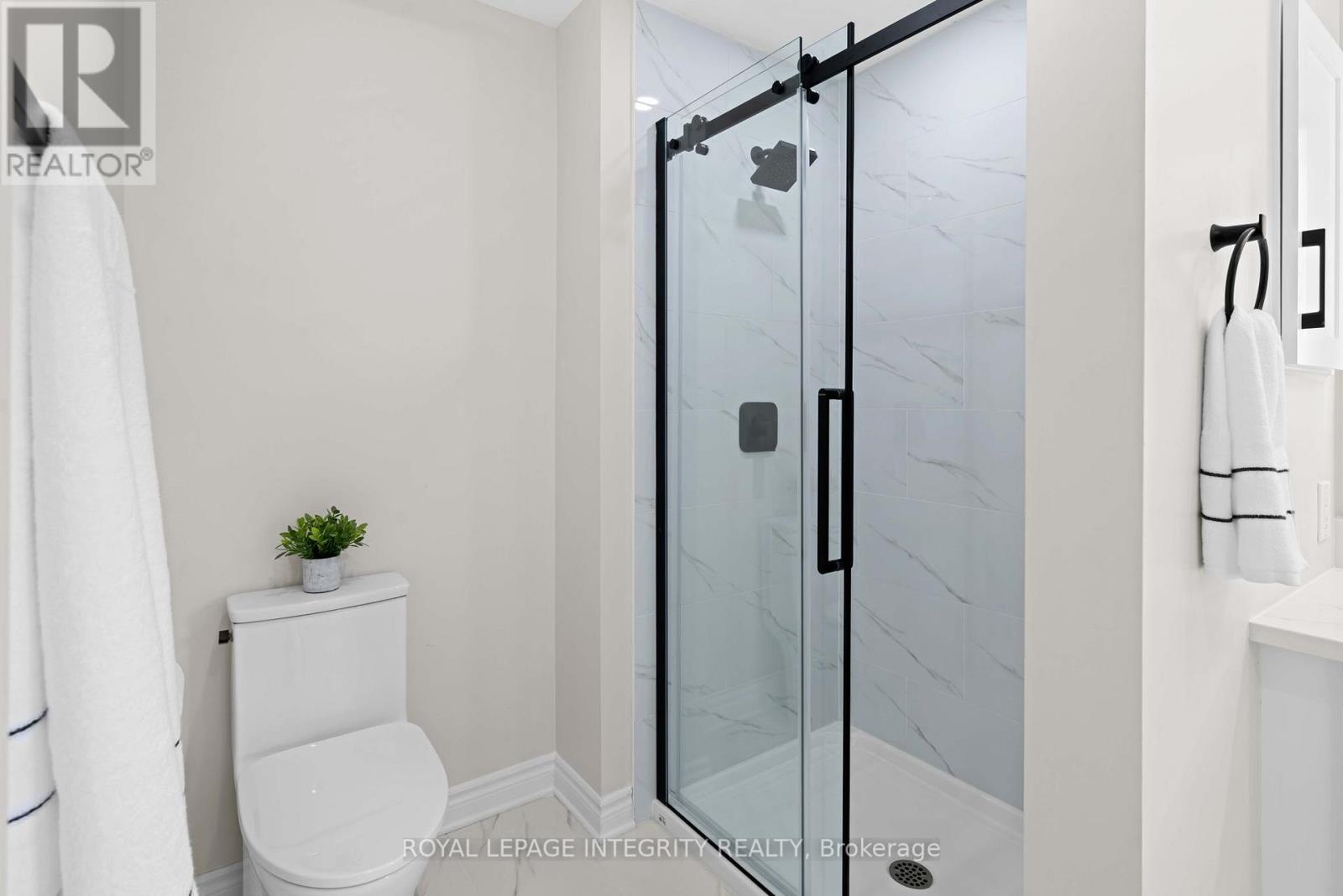 41 Bramblewood Crescent N, Ottawa, Ontario  K2M 2H2 - Photo 38 - X13109166