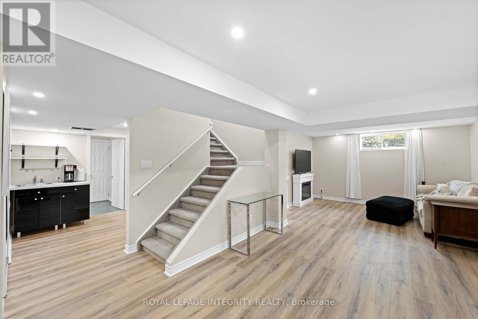 41 Bramblewood Crescent N, Ottawa, Ontario  K2M 2H2 - Photo 39 - X13109166