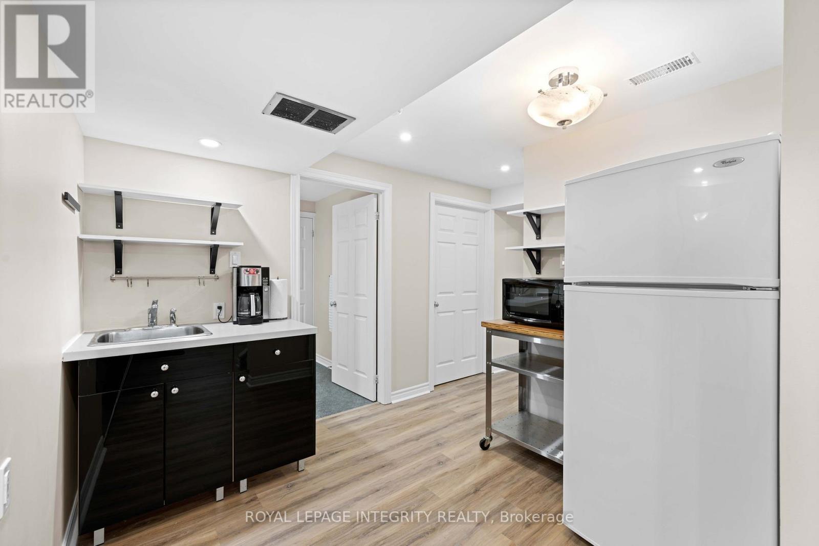 41 Bramblewood Crescent N, Ottawa, Ontario  K2M 2H2 - Photo 40 - X13109166