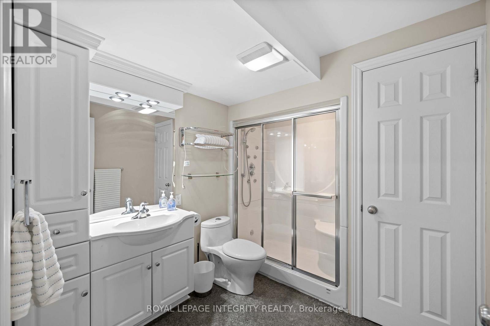 41 Bramblewood Crescent N, Ottawa, Ontario  K2M 2H2 - Photo 41 - X13109166