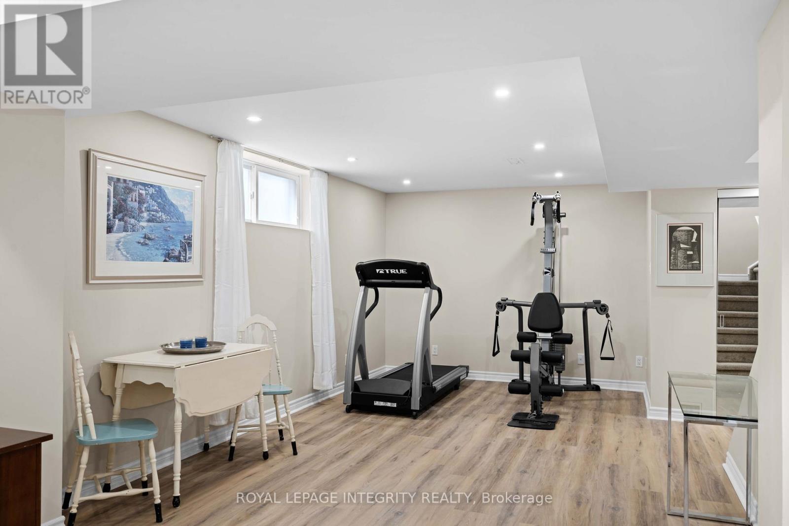 41 Bramblewood Crescent N, Ottawa, Ontario  K2M 2H2 - Photo 42 - X13109166