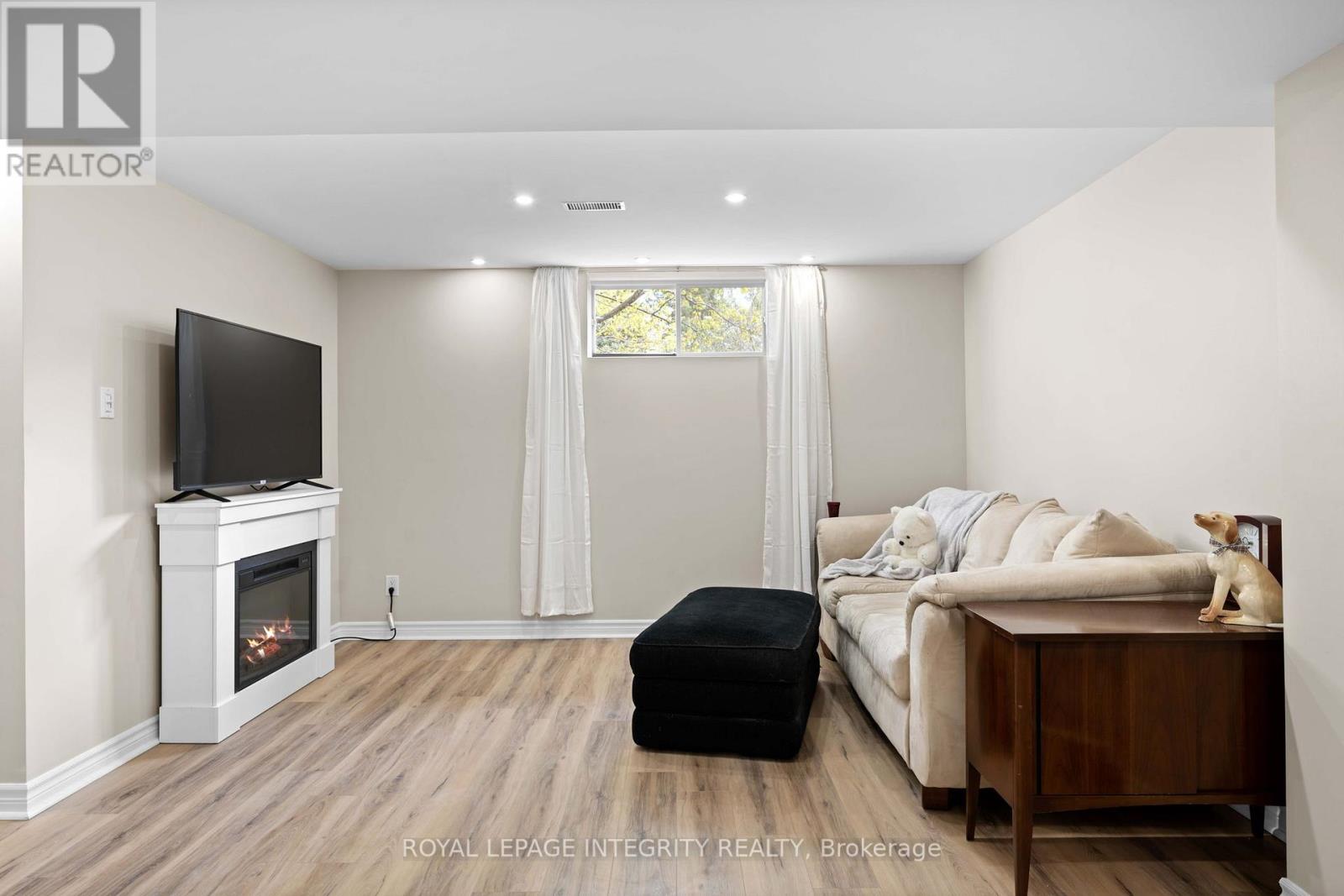 41 Bramblewood Crescent N, Ottawa, Ontario  K2M 2H2 - Photo 43 - X13109166