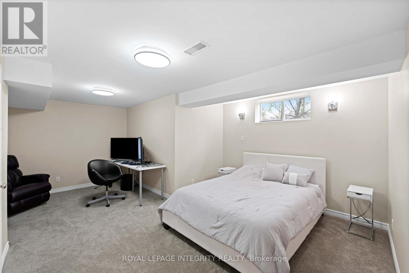 41 Bramblewood Crescent N, Ottawa, Ontario  K2M 2H2 - Photo 44 - X13109166