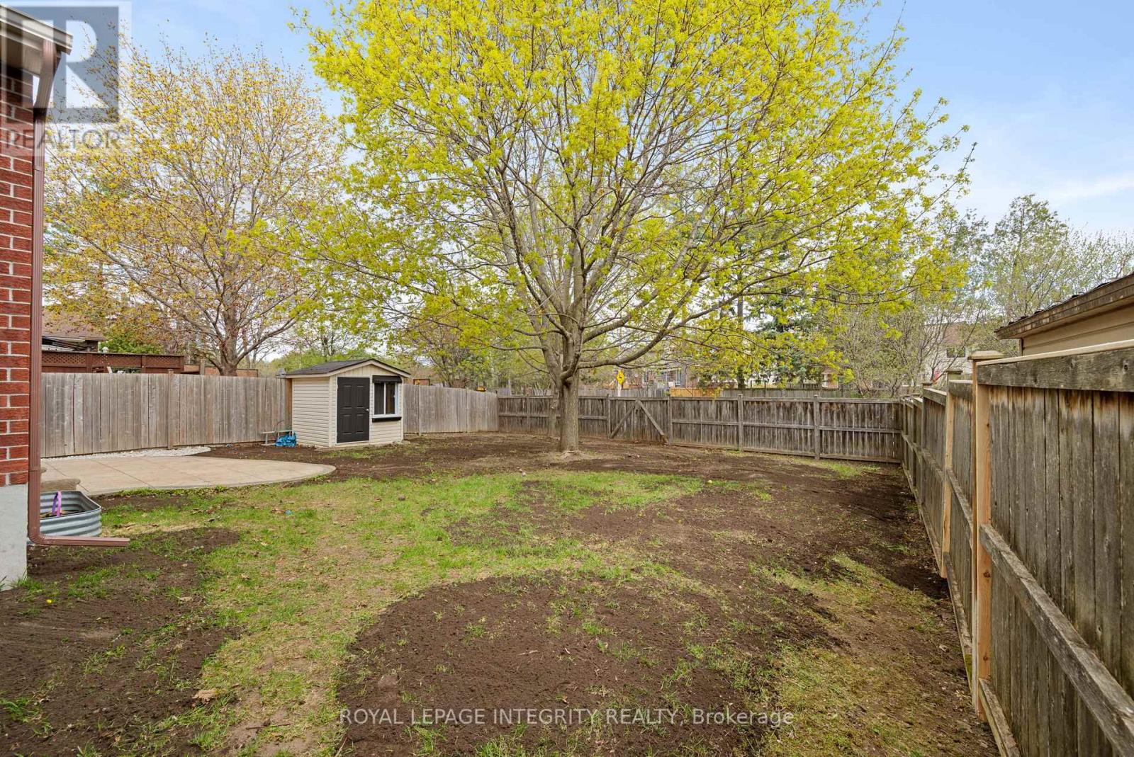41 Bramblewood Crescent N, Ottawa, Ontario  K2M 2H2 - Photo 45 - X13109166