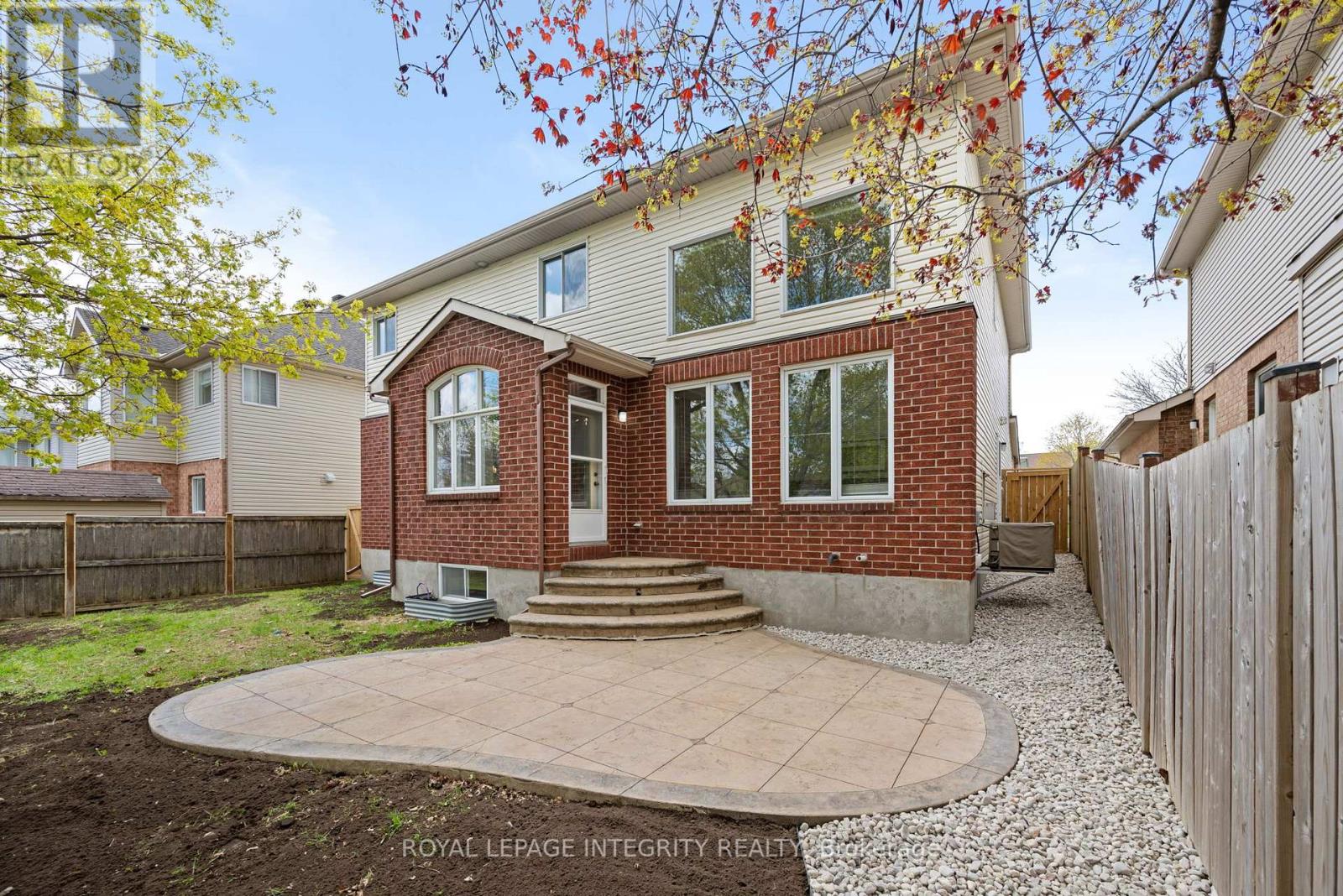 41 Bramblewood Crescent N, Ottawa, Ontario  K2M 2H2 - Photo 47 - X13109166