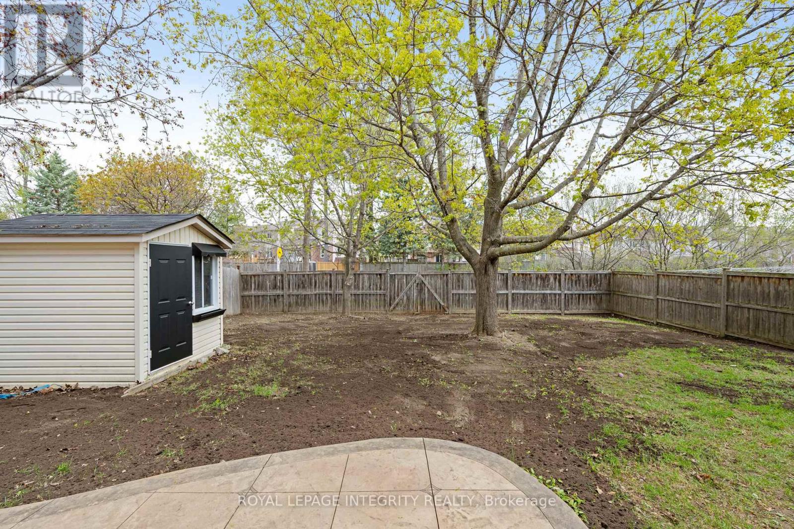 41 Bramblewood Crescent N, Ottawa, Ontario  K2M 2H2 - Photo 48 - X13109166