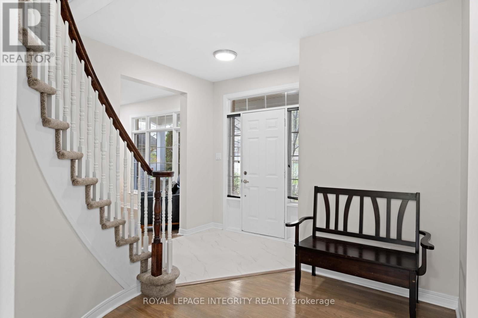 41 Bramblewood Crescent N, Ottawa, Ontario  K2M 2H2 - Photo 5 - X13109166