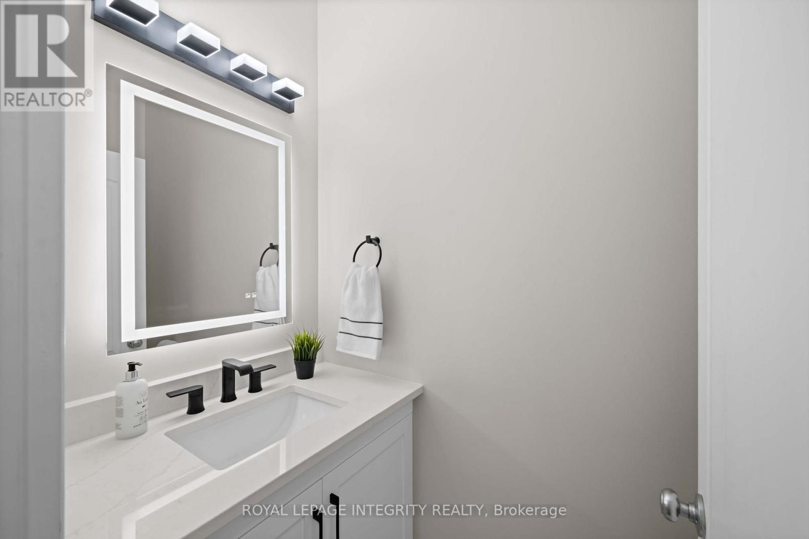 41 Bramblewood Crescent N, Ottawa, Ontario  K2M 2H2 - Photo 6 - X13109166