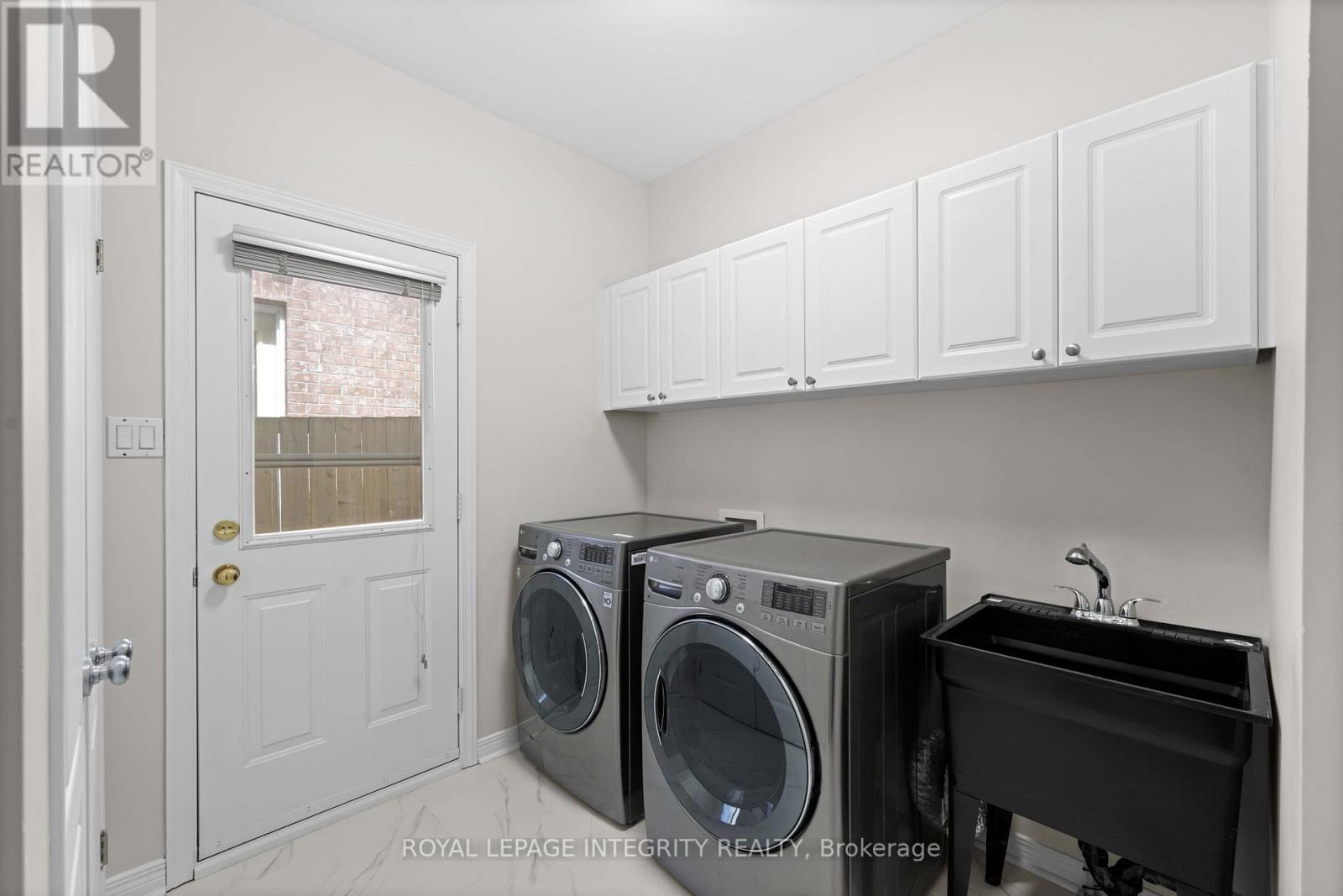 41 Bramblewood Crescent N, Ottawa, Ontario  K2M 2H2 - Photo 7 - X13109166