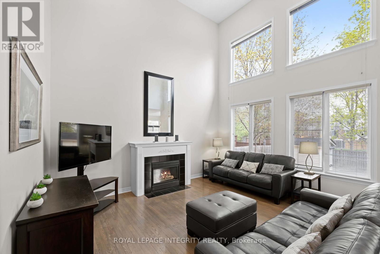 41 Bramblewood Crescent N, Ottawa, Ontario  K2M 2H2 - Photo 8 - X13109166