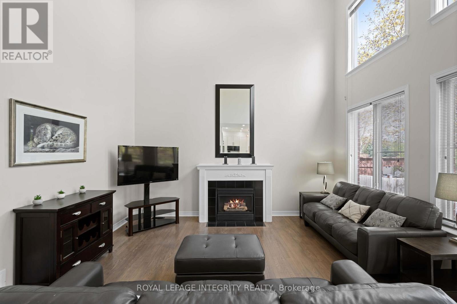 41 Bramblewood Crescent N, Ottawa, Ontario  K2M 2H2 - Photo 9 - X13109166