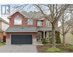 41 BRAMBLEWOOD CRESCENT N, Ottawa, Ontario