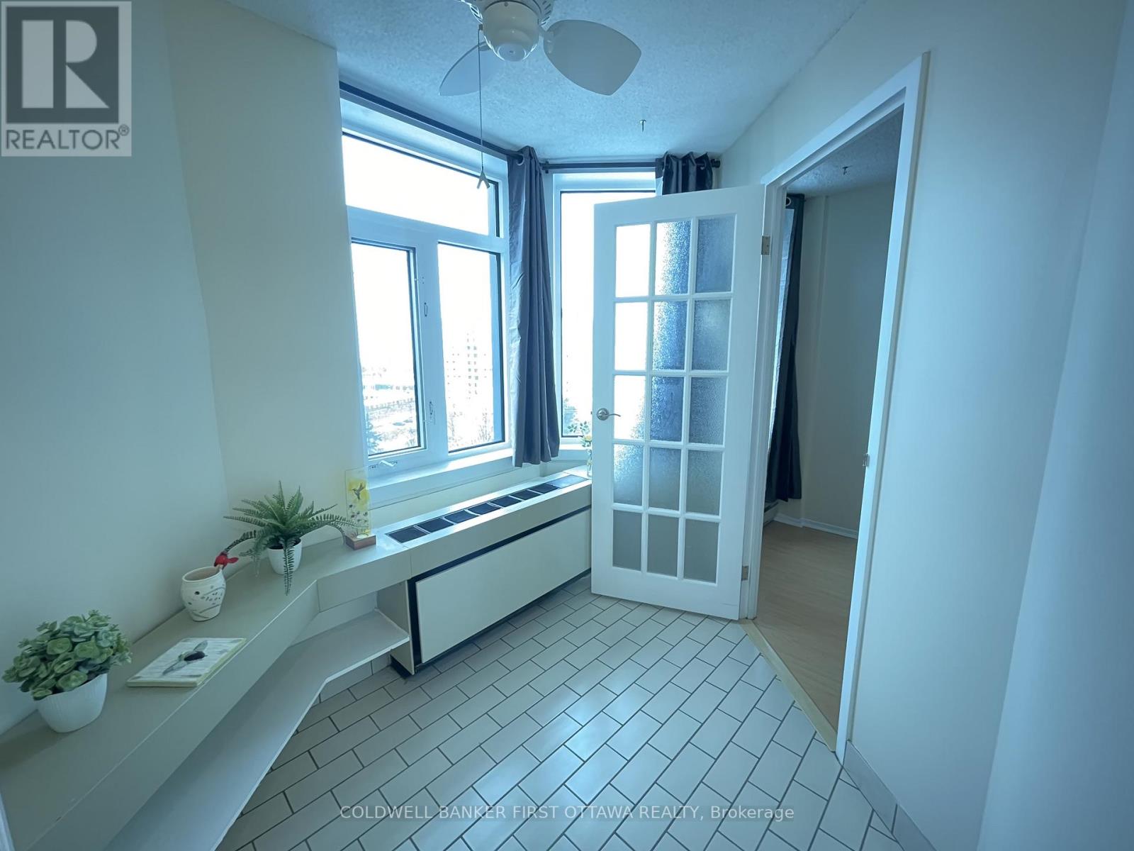 901 - 1025 Grenon Avenue, Ottawa, Ontario  K2B 8S5 - Photo 10 - X13109236