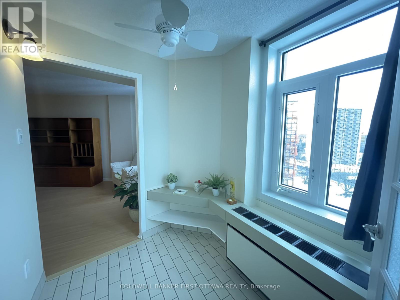 901 - 1025 Grenon Avenue, Ottawa, Ontario  K2B 8S5 - Photo 11 - X13109236