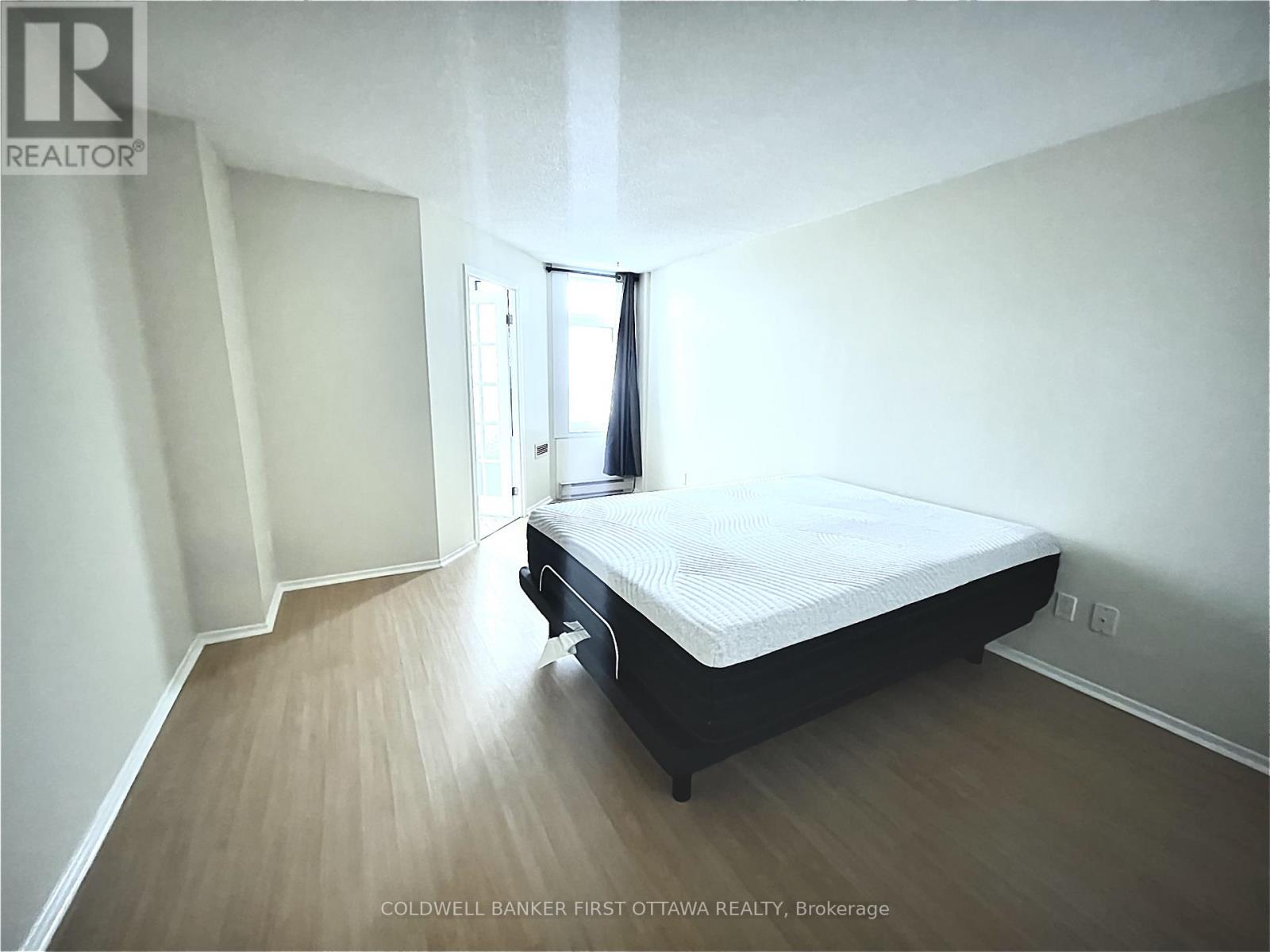 901 - 1025 Grenon Avenue, Ottawa, Ontario  K2B 8S5 - Photo 12 - X13109236