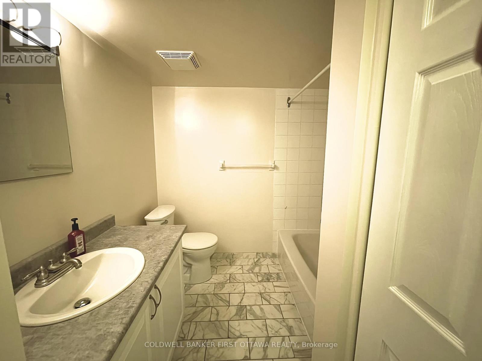 901 - 1025 Grenon Avenue, Ottawa, Ontario  K2B 8S5 - Photo 13 - X13109236