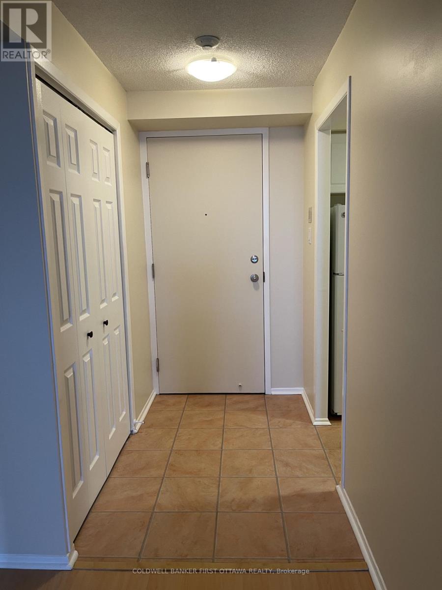 901 - 1025 Grenon Avenue, Ottawa, Ontario  K2B 8S5 - Photo 4 - X13109236