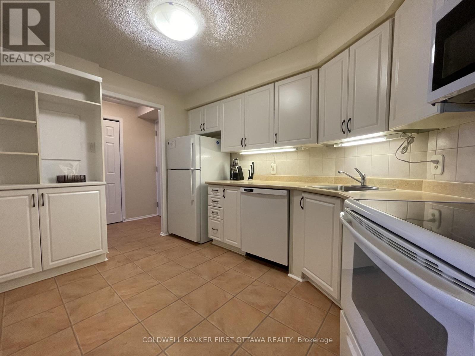 901 - 1025 Grenon Avenue, Ottawa, Ontario  K2B 8S5 - Photo 5 - X13109236