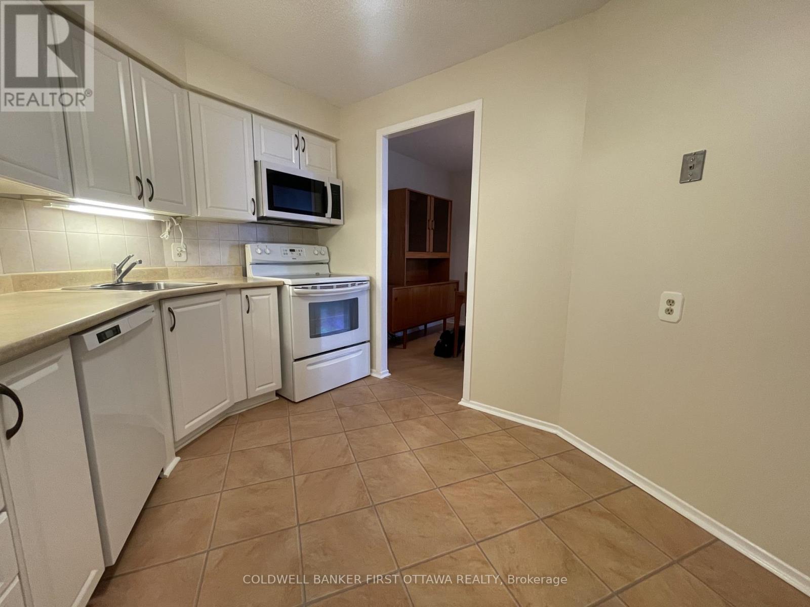 901 - 1025 Grenon Avenue, Ottawa, Ontario  K2B 8S5 - Photo 6 - X13109236