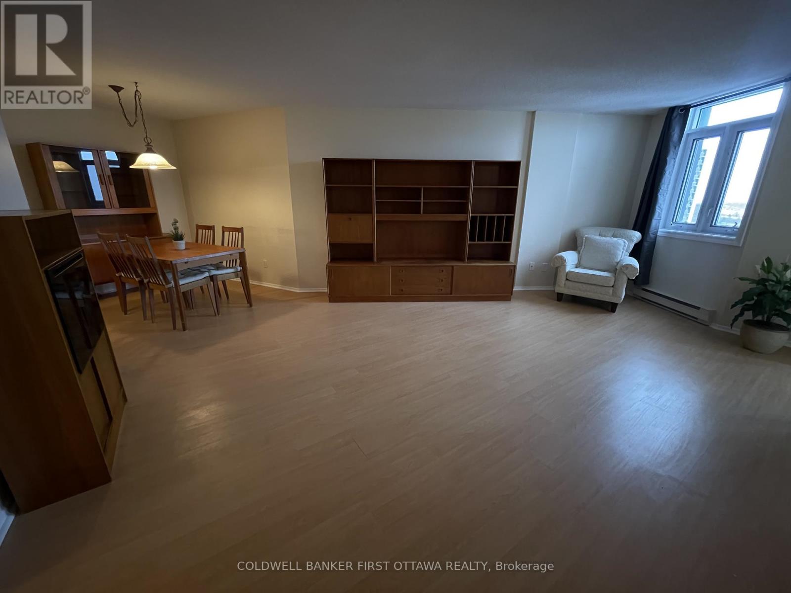 901 - 1025 Grenon Avenue, Ottawa, Ontario  K2B 8S5 - Photo 7 - X13109236