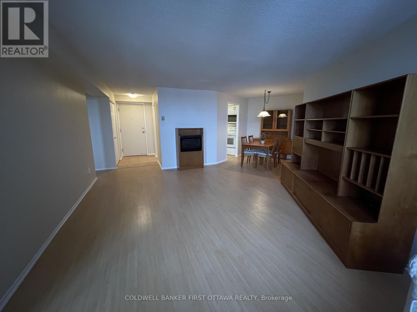 901 - 1025 Grenon Avenue, Ottawa, Ontario  K2B 8S5 - Photo 8 - X13109236