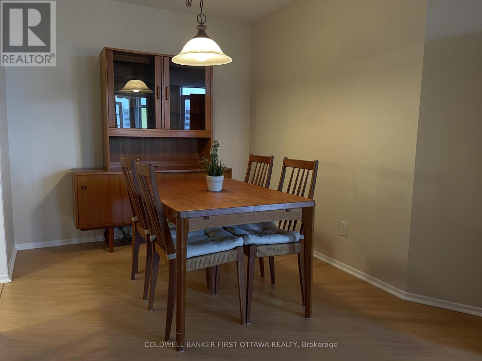 901 - 1025 Grenon Avenue, Ottawa, Ontario  K2B 8S5 - Photo 9 - X13109236