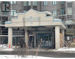 901 - 1025 GRENON AVENUE, Ottawa, Ontario