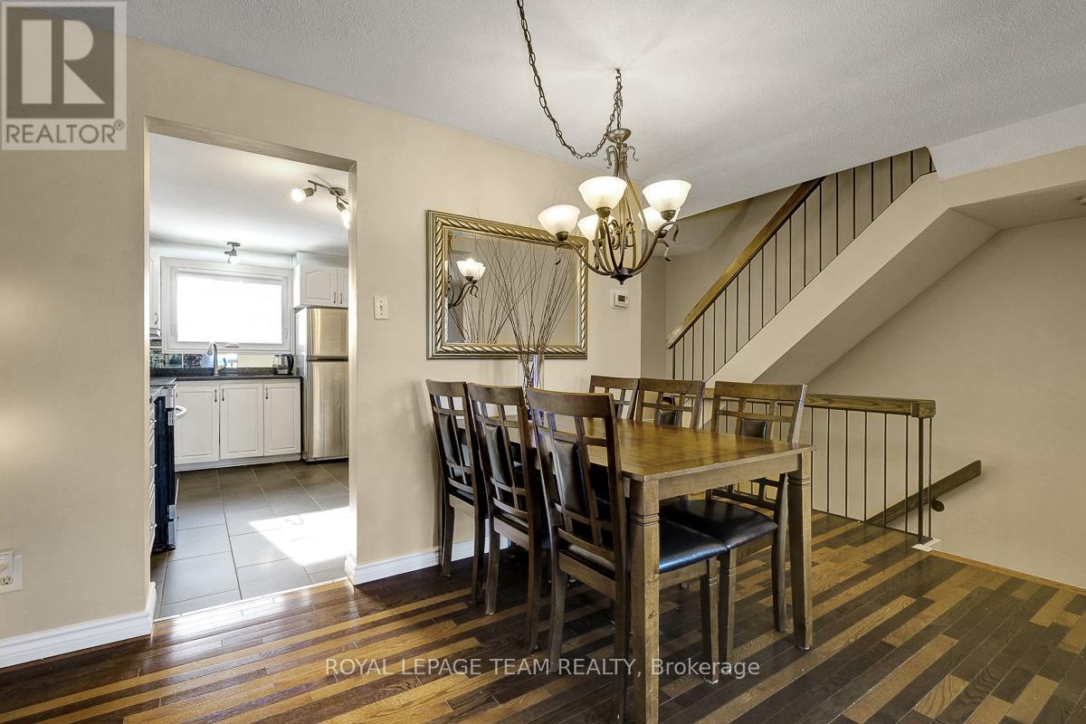 35 - 2027 Stonehenge Crescent, Ottawa, Ontario  K1B 4N7 - Photo 10 - X13109252