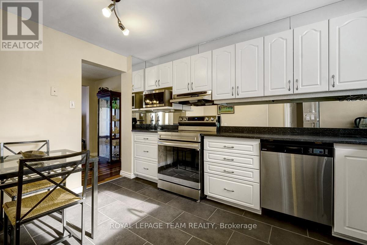 35 - 2027 Stonehenge Crescent, Ottawa, Ontario  K1B 4N7 - Photo 13 - X13109252
