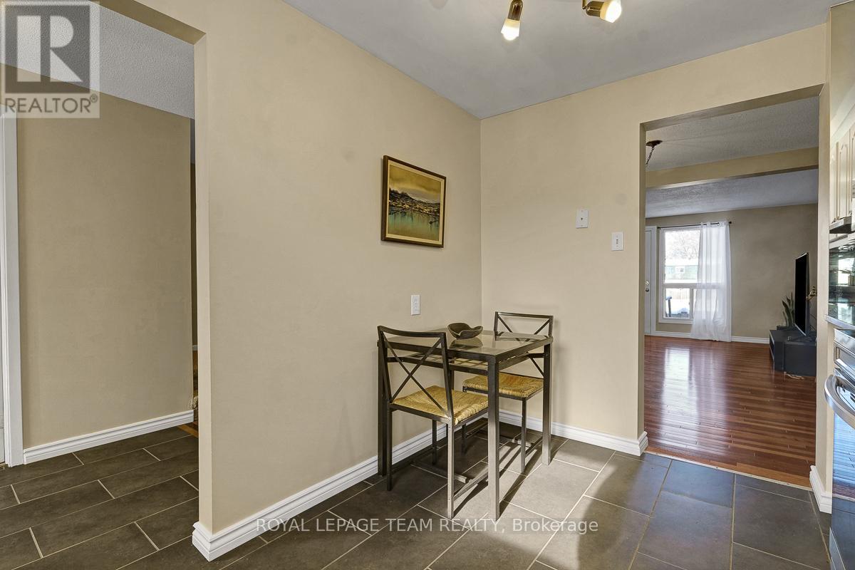 35 - 2027 Stonehenge Crescent, Ottawa, Ontario  K1B 4N7 - Photo 14 - X13109252